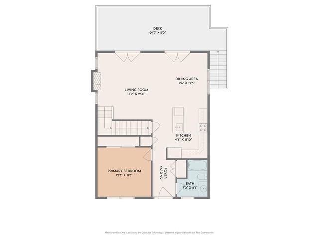 1373 Thomason LN, Goodview, VA 24095