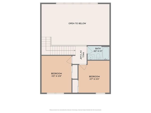 1373 Thomason LN, Goodview, VA 24095