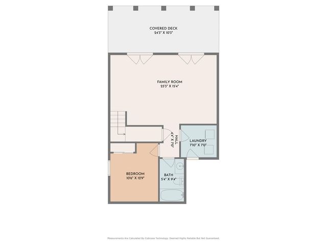 1373 Thomason LN, Goodview, VA 24095