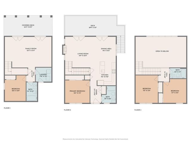 1373 Thomason LN, Goodview, VA 24095