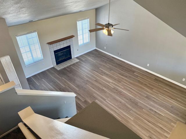 8665 N Cedar Avenue 128, Fresno, CA 93720