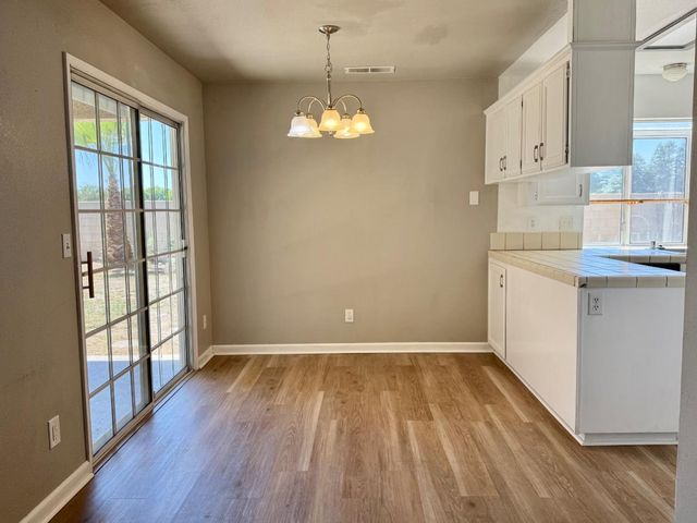 8665 N Cedar Avenue 128, Fresno, CA 93720
