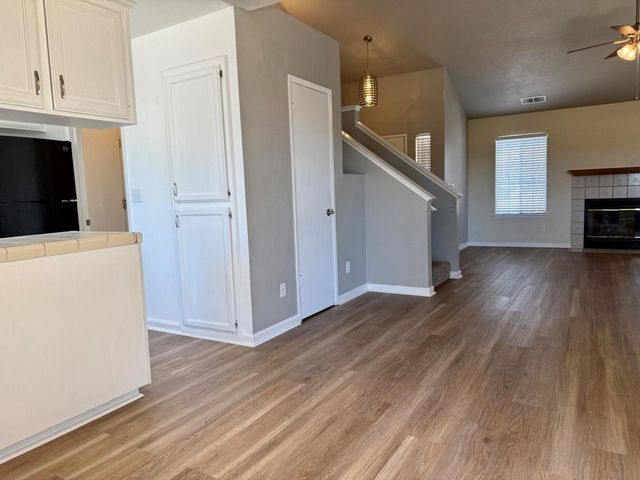 8665 N Cedar Avenue 128, Fresno, CA 93720