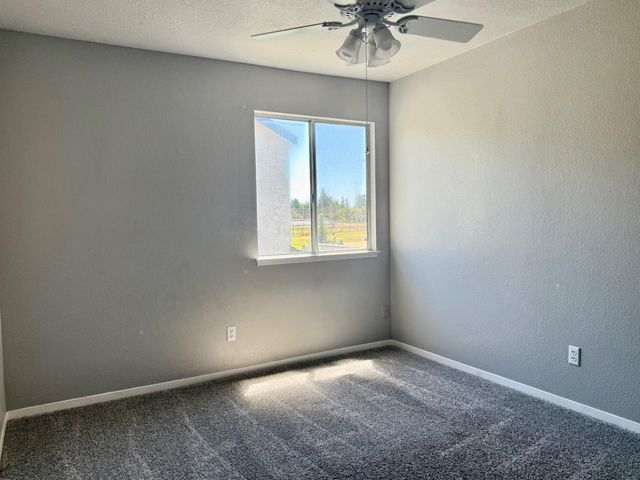 8665 N Cedar Avenue 128, Fresno, CA 93720