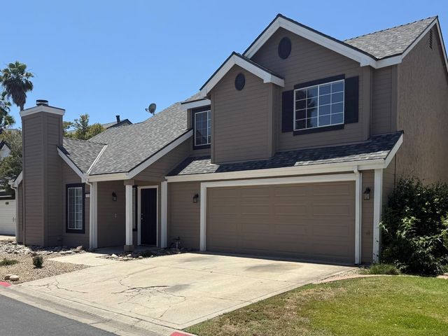 8665 N Cedar Avenue 128, Fresno, CA 93720