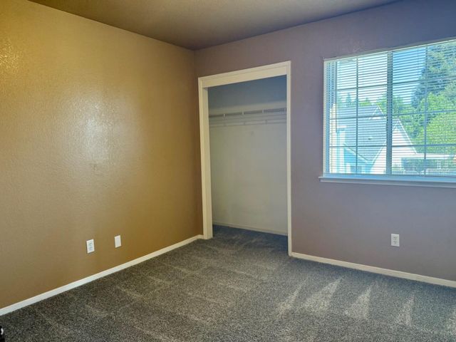 8665 N Cedar Avenue 128, Fresno, CA 93720