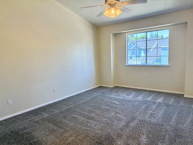 8665 N Cedar Avenue 128, Fresno, CA 93720