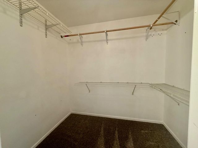 8665 N Cedar Avenue 128, Fresno, CA 93720