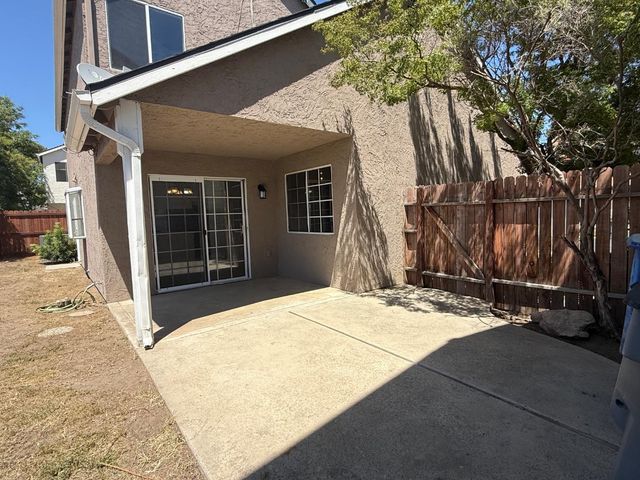 8665 N Cedar Avenue 128, Fresno, CA 93720
