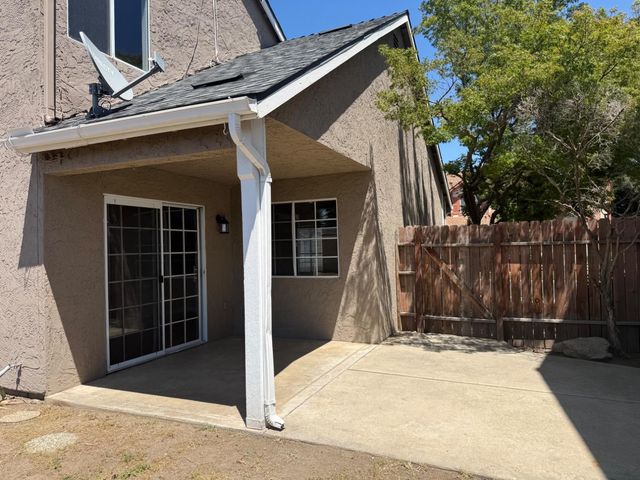 8665 N Cedar Avenue 128, Fresno, CA 93720