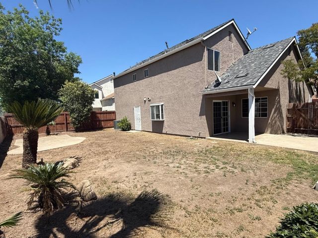 8665 N Cedar Avenue 128, Fresno, CA 93720