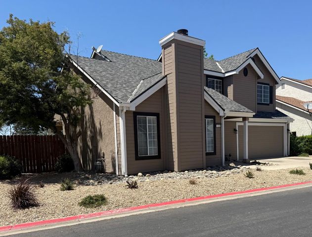 8665 N Cedar Avenue 128, Fresno, CA 93720