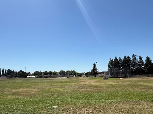 8665 N Cedar Avenue 128, Fresno, CA 93720