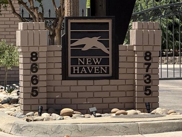 8665 N Cedar Avenue 128, Fresno, CA 93720