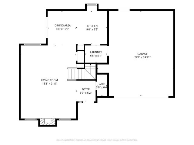 8665 N Cedar Avenue 128, Fresno, CA 93720