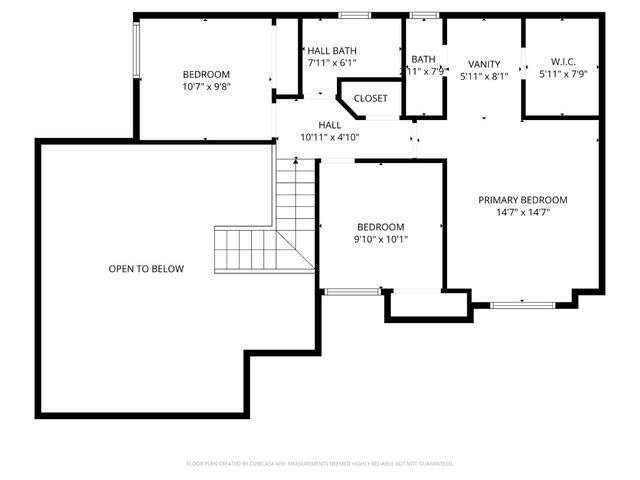 8665 N Cedar Avenue 128, Fresno, CA 93720