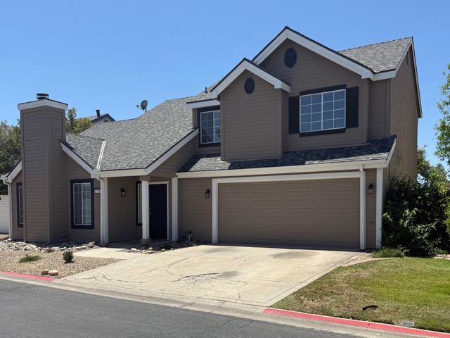 8665 N Cedar Avenue 128, Fresno, CA 93720