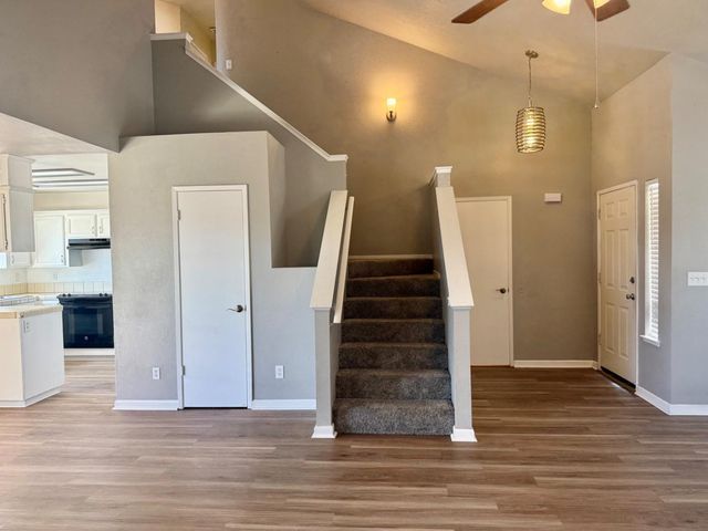 8665 N Cedar Avenue 128, Fresno, CA 93720
