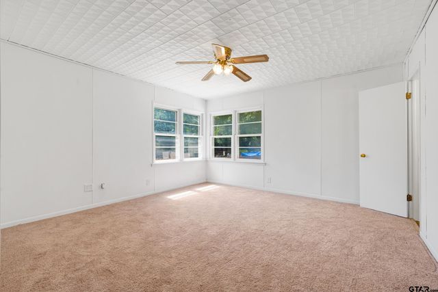 3424 Martha Street, Tyler, TX 75702
