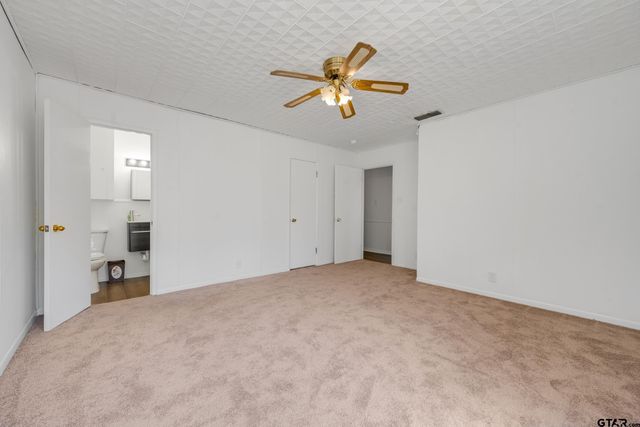3424 Martha Street, Tyler, TX 75702