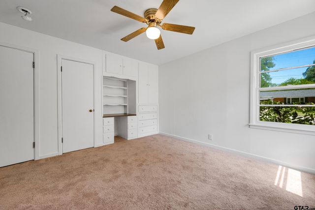 3424 Martha Street, Tyler, TX 75702