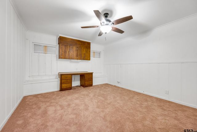 3424 Martha Street, Tyler, TX 75702