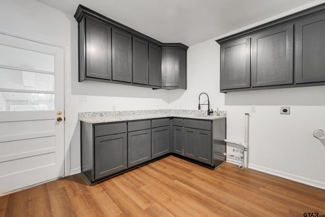 3424 Martha Street, Tyler, TX 75702
