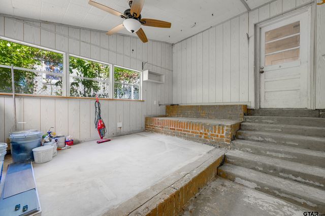 3424 Martha Street, Tyler, TX 75702