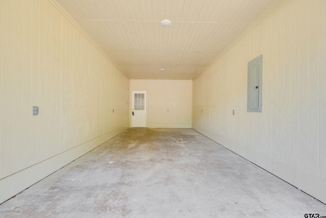 3424 Martha Street, Tyler, TX 75702