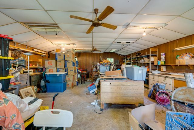 3424 Martha Street, Tyler, TX 75702