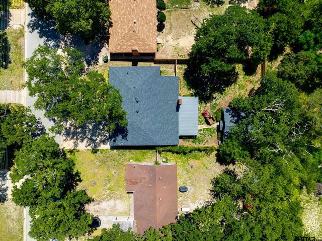 3424 Martha Street, Tyler, TX 75702