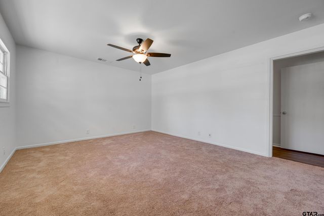 3424 Martha Street, Tyler, TX 75702