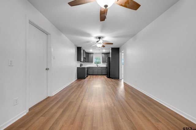 3424 Martha Street, Tyler, TX 75702
