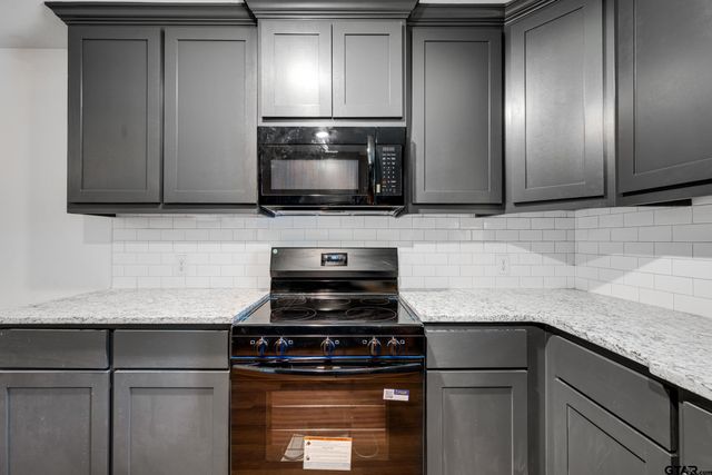 3424 Martha Street, Tyler, TX 75702