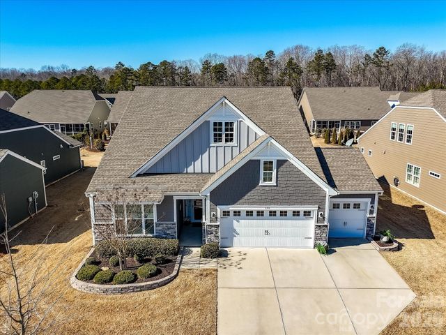 3355 Oliver Stanley Trail, Lancaster, SC 29720