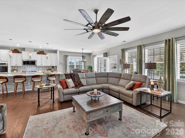 3355 Oliver Stanley Trail, Lancaster, SC 29720