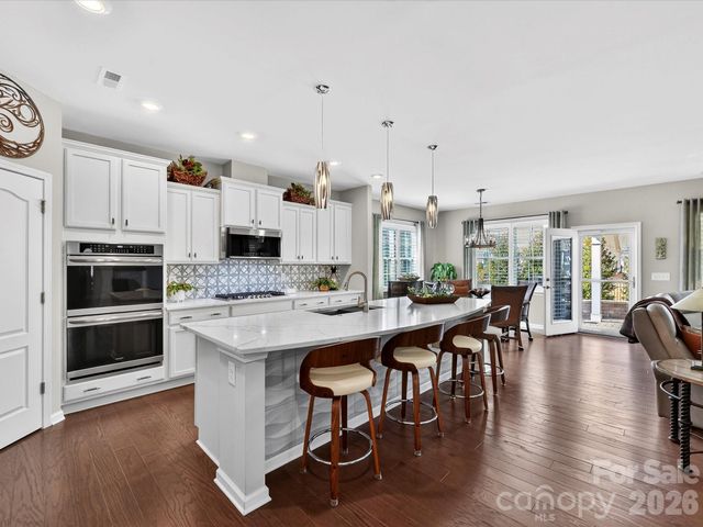 3355 Oliver Stanley Trail, Lancaster, SC 29720