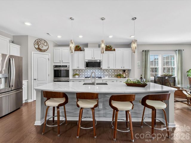 3355 Oliver Stanley Trail, Lancaster, SC 29720