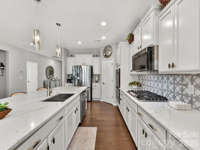 3355 Oliver Stanley Trail, Lancaster, SC 29720