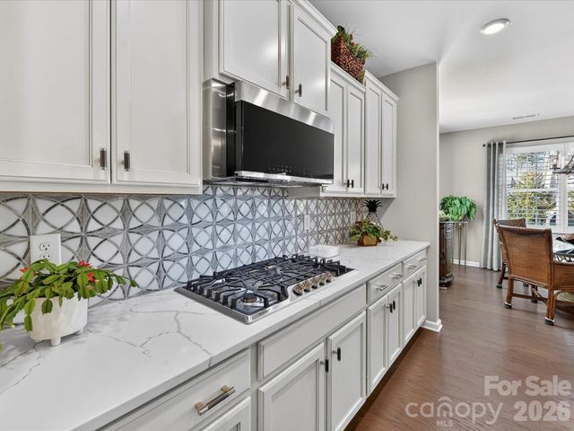 3355 Oliver Stanley Trail, Lancaster, SC 29720