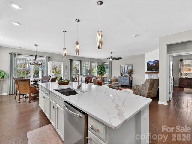 3355 Oliver Stanley Trail, Lancaster, SC 29720