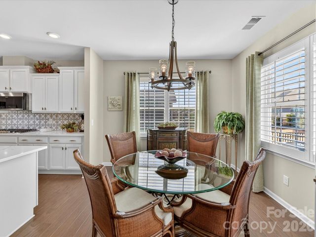 3355 Oliver Stanley Trail, Lancaster, SC 29720