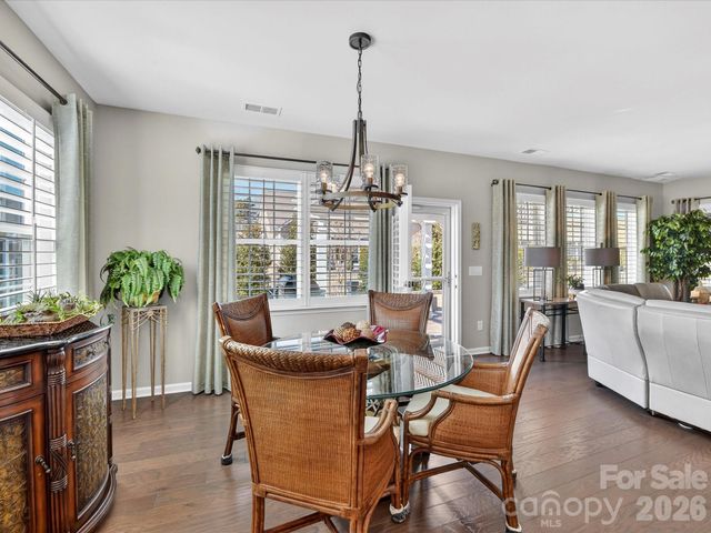 3355 Oliver Stanley Trail, Lancaster, SC 29720