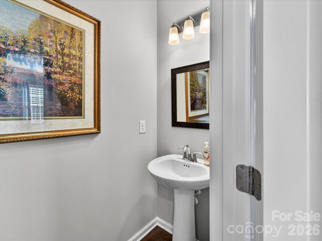 3355 Oliver Stanley Trail, Lancaster, SC 29720