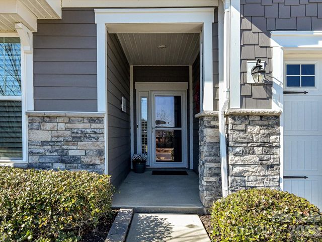 3355 Oliver Stanley Trail, Lancaster, SC 29720