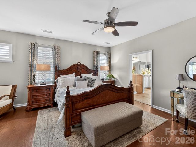 3355 Oliver Stanley Trail, Lancaster, SC 29720