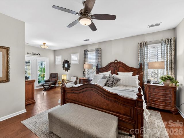 3355 Oliver Stanley Trail, Lancaster, SC 29720