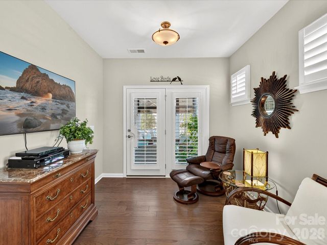 3355 Oliver Stanley Trail, Lancaster, SC 29720