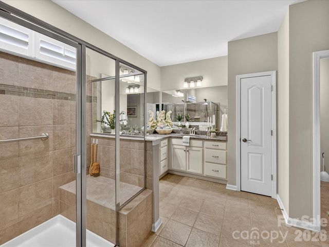 3355 Oliver Stanley Trail, Lancaster, SC 29720