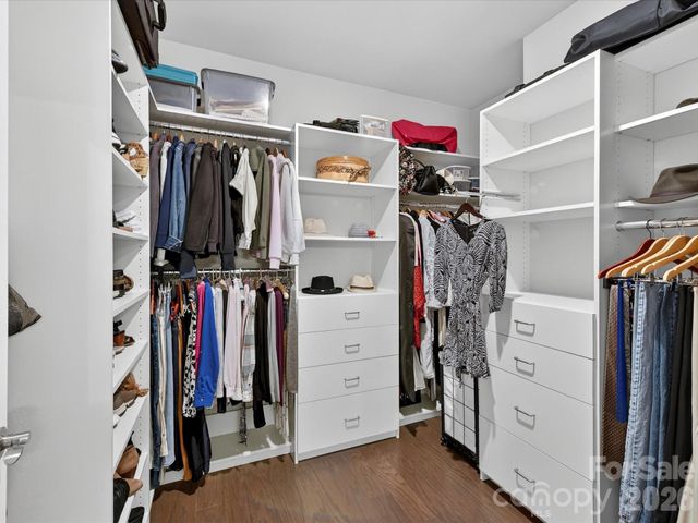 3355 Oliver Stanley Trail, Lancaster, SC 29720